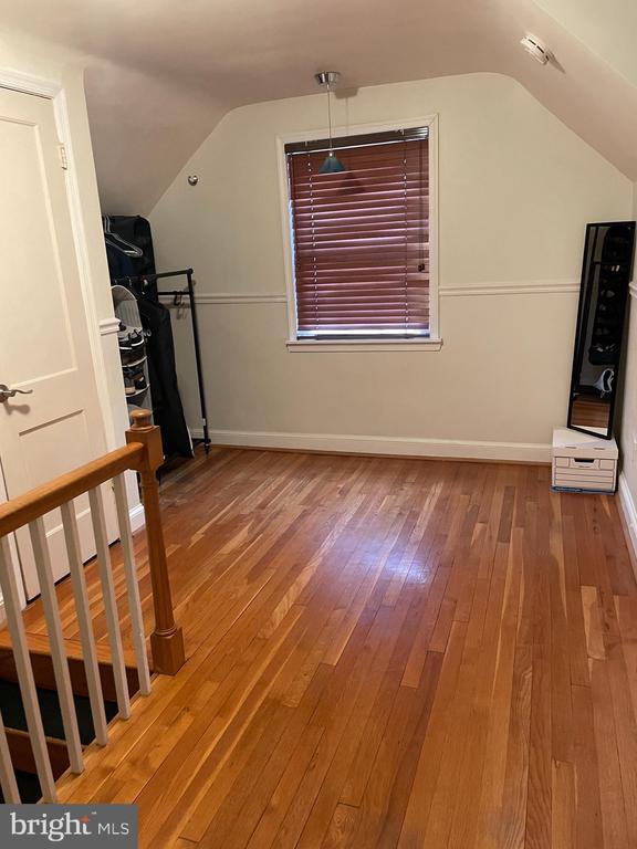 Building Photo - 4411 Edgefield Rd