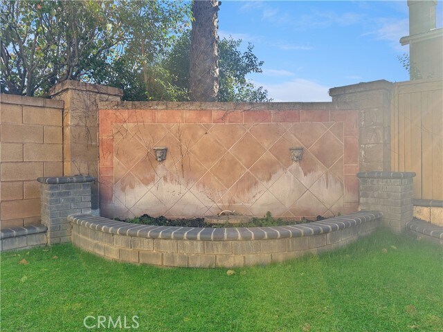 Building Photo - 53 Boulder Creek Way