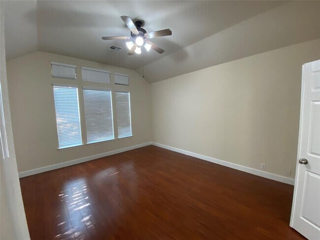 Building Photo - 3126 Argento Pl