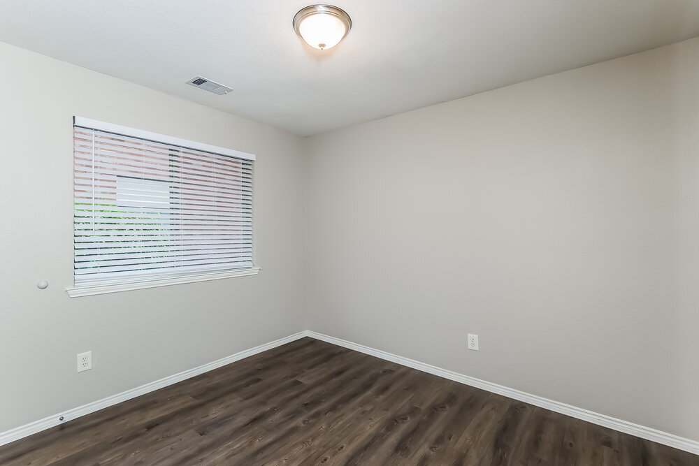 Building Photo - 6072 Grand Champion Blvd