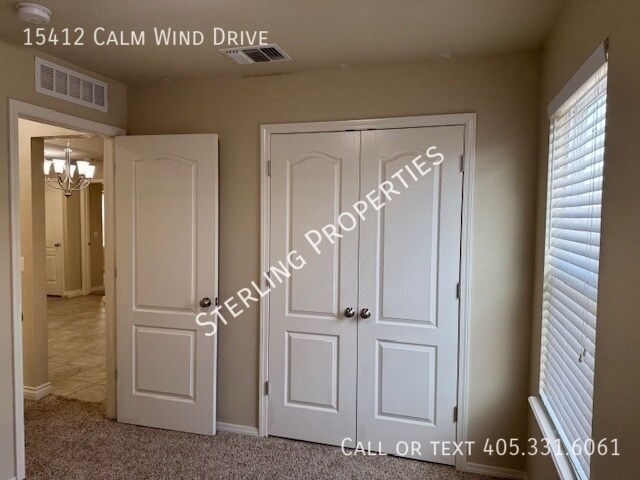 Building Photo - 15412 S Calm Wind Dr