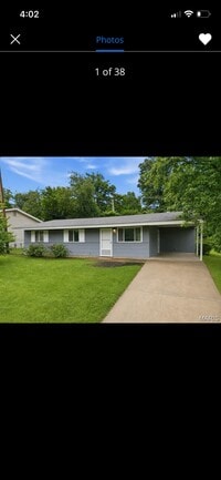 Building Photo - 404 Spring Meadows Dr