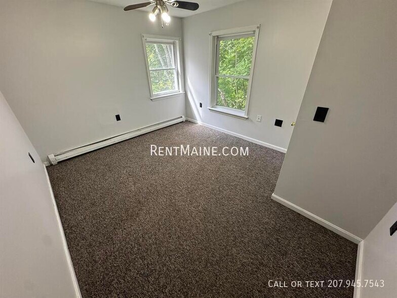 Building Photo - 1833 Hammond St