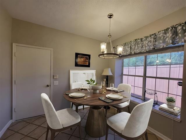 Building Photo - 8609 Crested Cove Ct