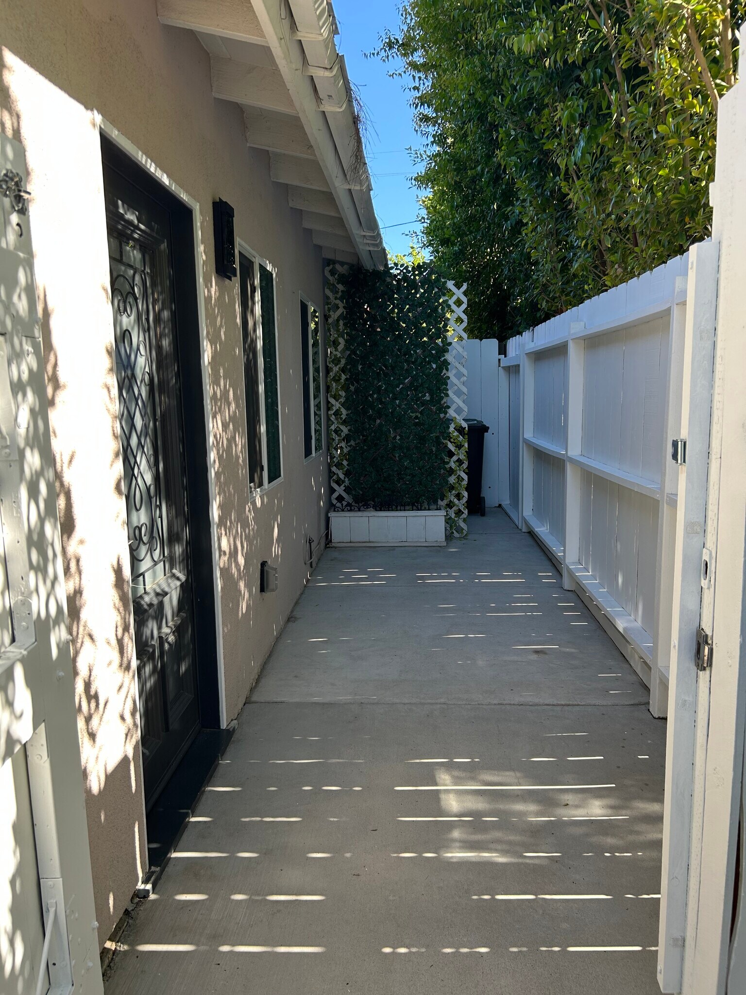 Building Photo - 23830 Welby Way