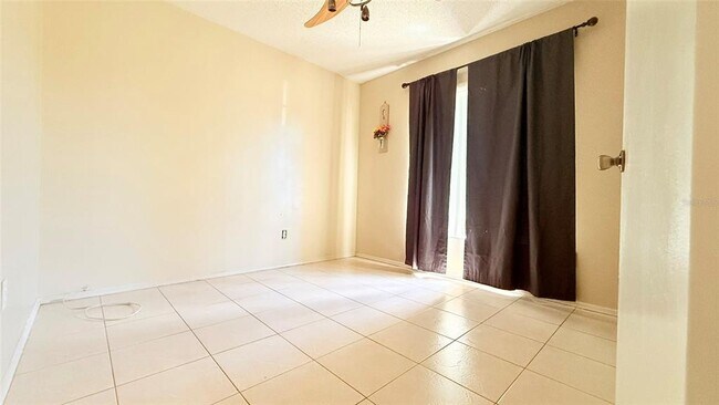 Building Photo - 3101 Tadpole Ct