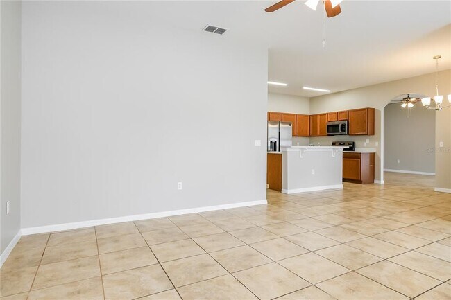 Building Photo - 532 Bassett Dr