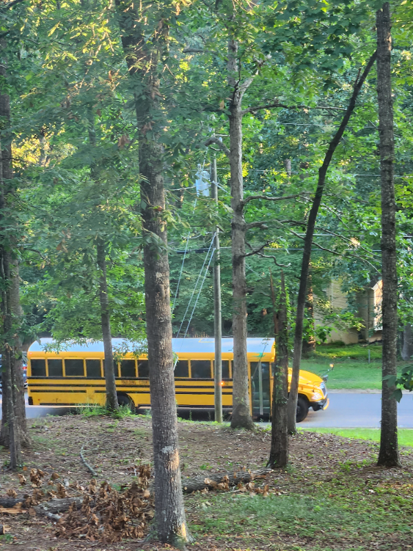 Building Photo - 671 Peach Crossing Dr