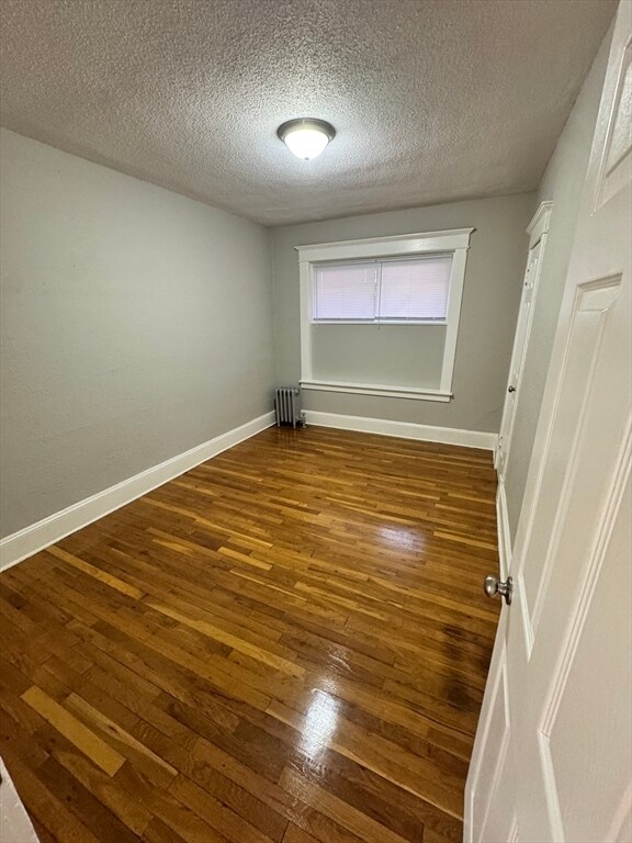 Building Photo - 10 Marengo Park