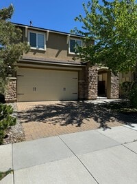 Building Photo - Beautiful South Reno Home!