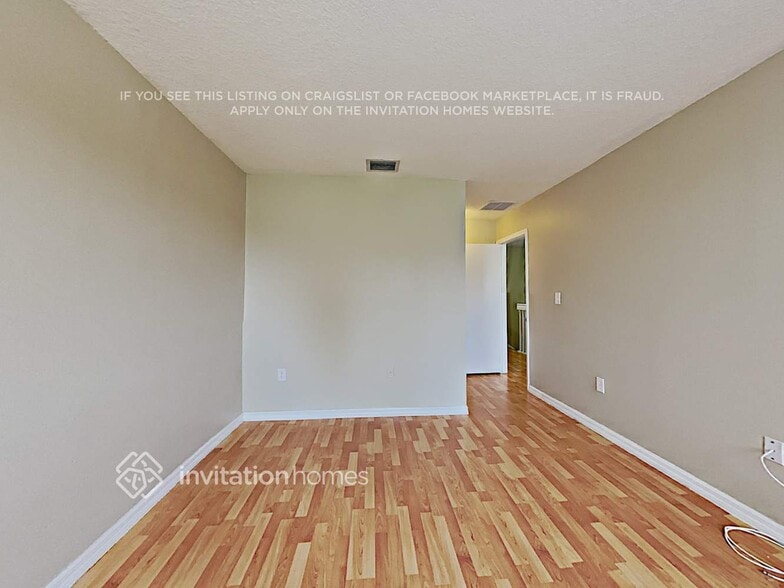 Building Photo - 5886 SW 162nd Path
