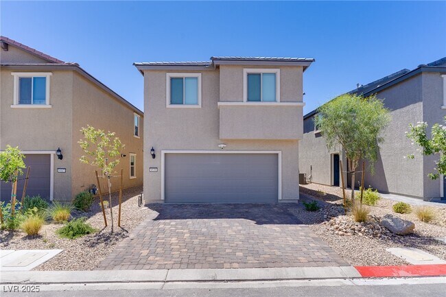 Primary Photo - 9539 Wayfarer Seek Ct