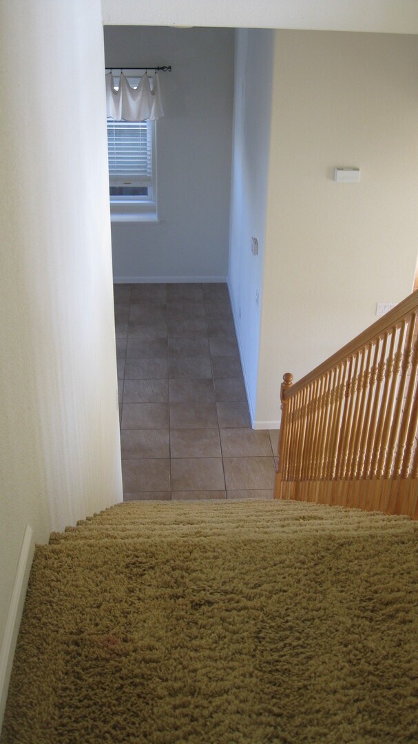 Building Photo - East Roseville, New Carpet * Paint, 2657sqft 4 Bed 3 Ba, 3 Car Garage Large Bonus Room