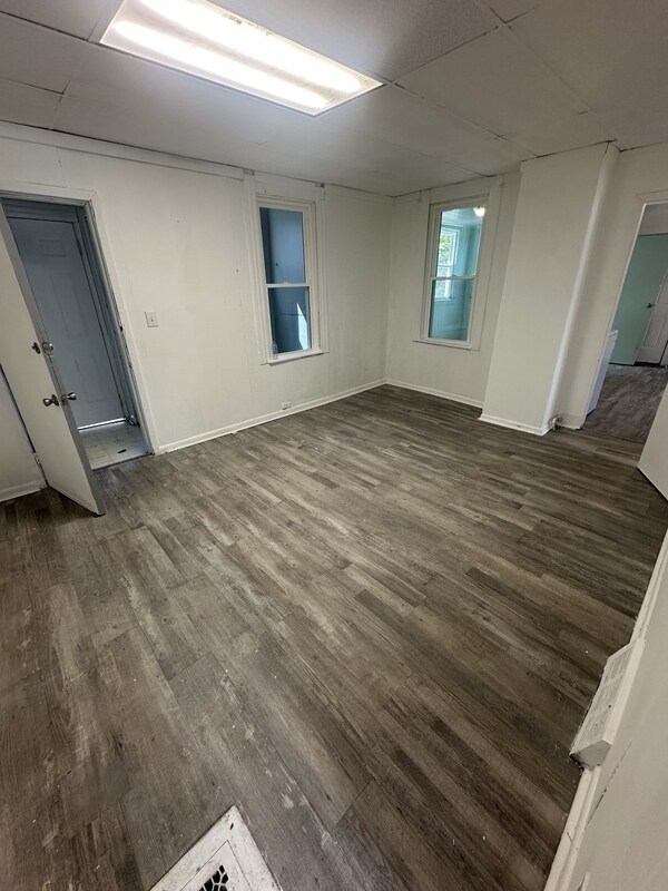 Building Photo - 2180 W 83rd St