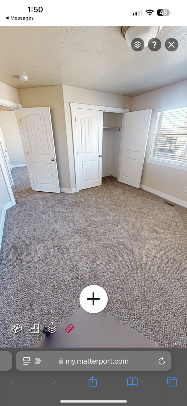 Building Photo - 246 Bridgewater Ln