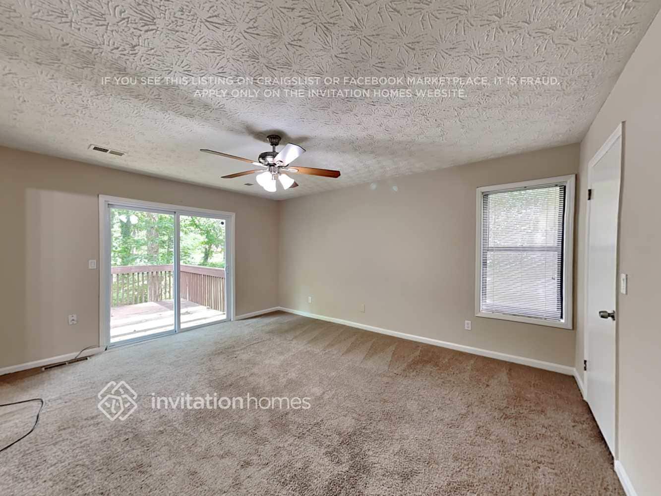 Building Photo - 5068 Seabrook Pl