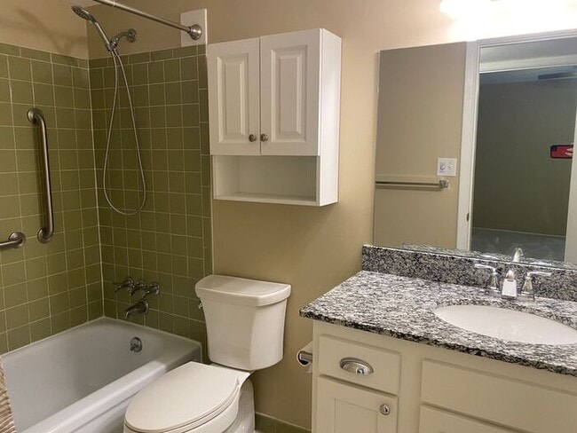 Building Photo - Greystone and Skyland- Offering Self Guide...