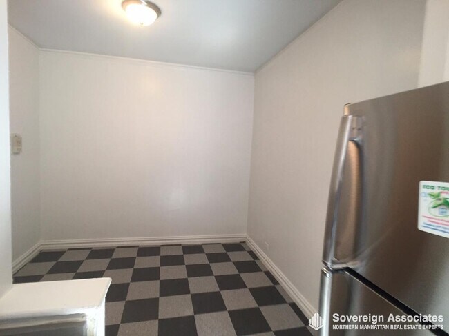 Building Photo - 600 West 218th Street