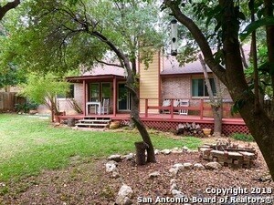 Building Photo - 4910 Babson St