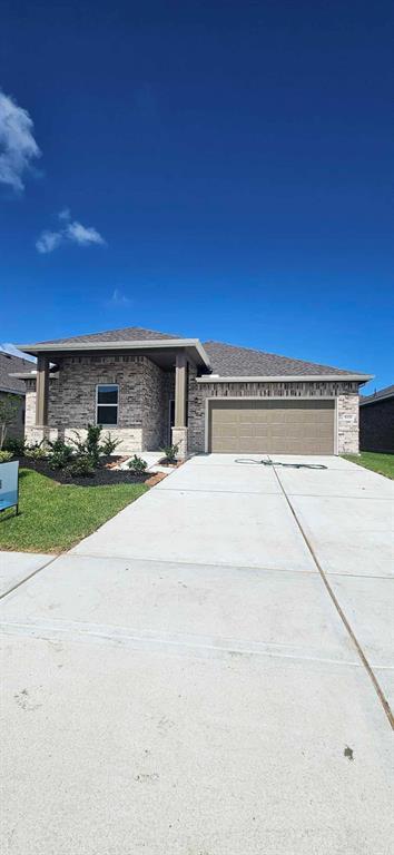 Building Photo - 8434 Tranquil Bay Ct