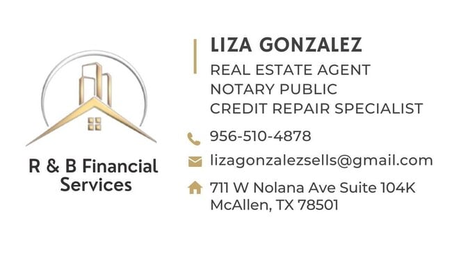 Building Photo - 2713 E Eisenhower Ave