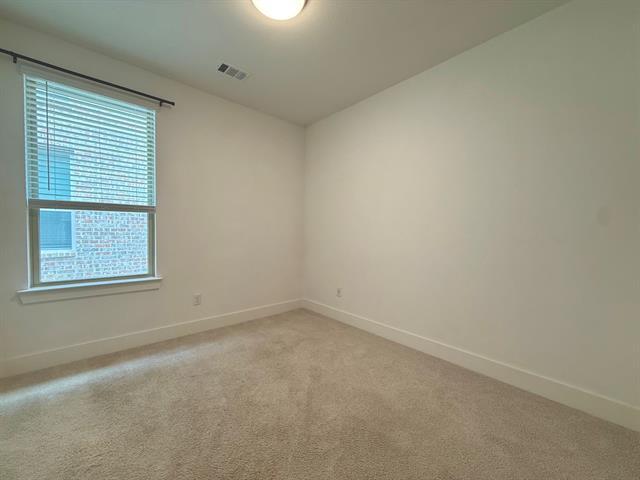 Building Photo - 1817 Horseshoe Ln