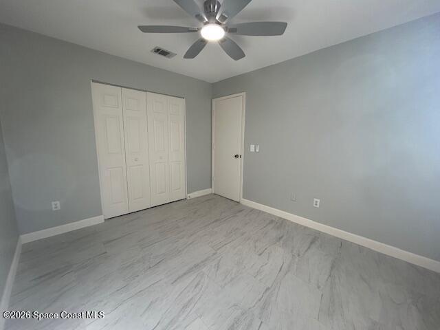 Building Photo - 991 Hooper Ave NE