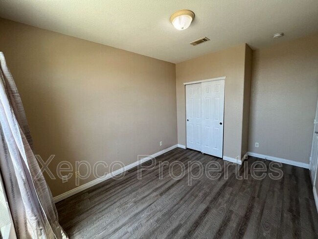 Building Photo - 66625 San Luis Rd