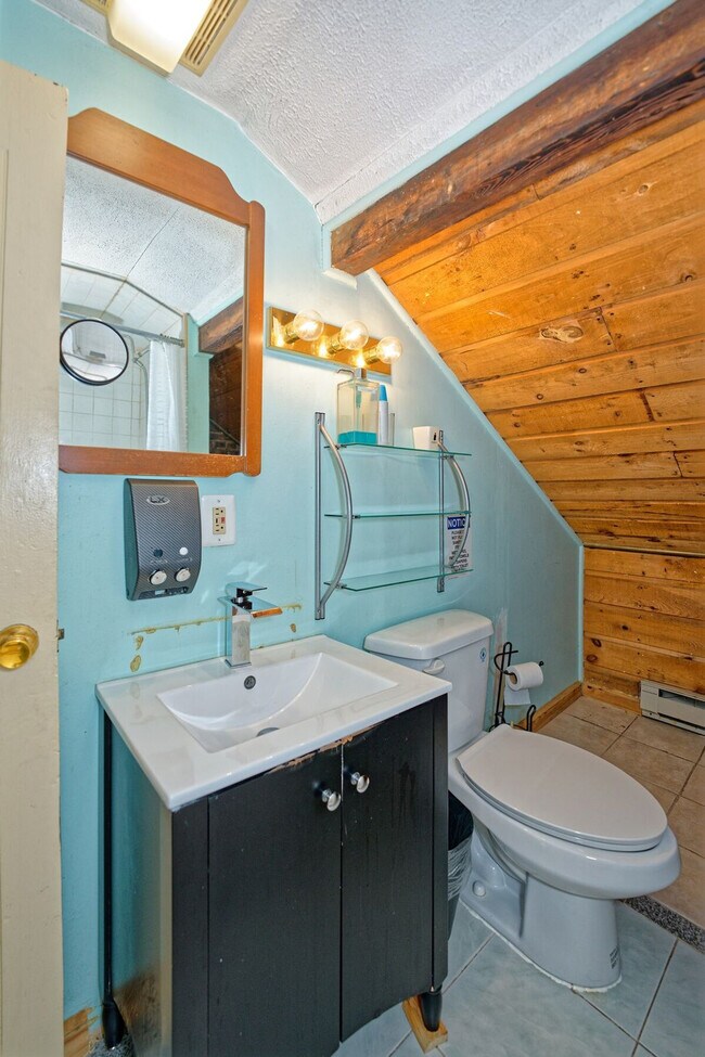 Building Photo - 90 Madison Ave