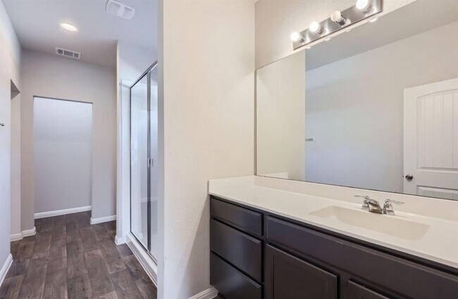 Building Photo - 324 Sandhill Piper St