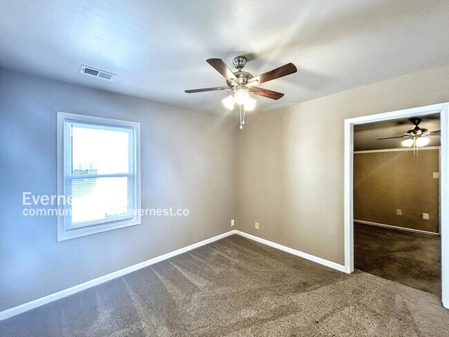 Building Photo - 2767 Filmore Ave