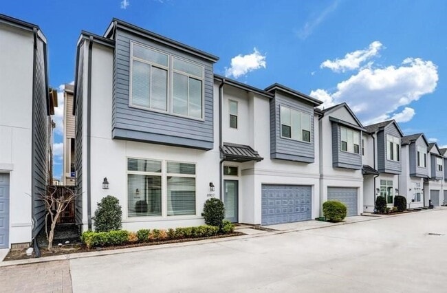 Building Photo - 8907 Spring Knoll Forest Dr