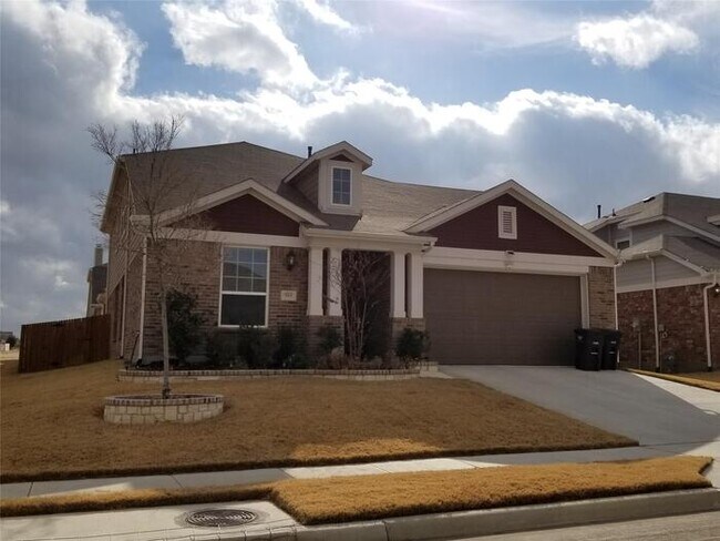 Building Photo - Stunning 5 beds 3 baths in Fort Worth with...