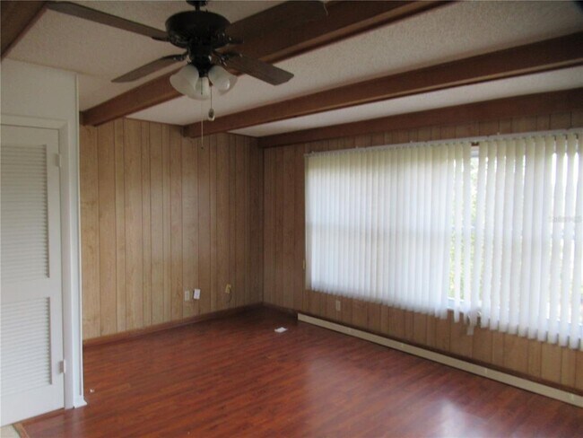 Building Photo - 2286 Norwegian Dr