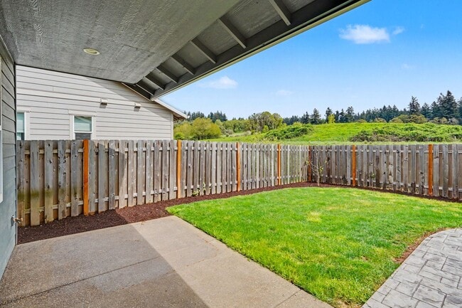 Building Photo - Fabulous 4 bed, 2 bath in Crawford Crossing - Turner, Oregon