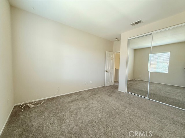 Building Photo - 6609 Leanne St