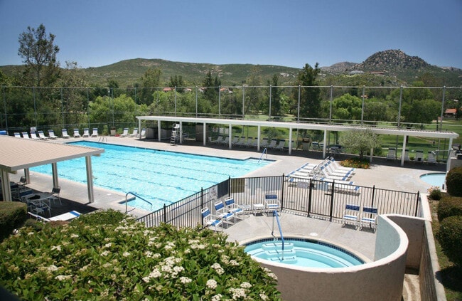Building Photo - 24119 Barona Mesa Rd