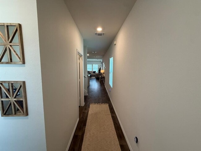 Building Photo - 13016 Roving Pass