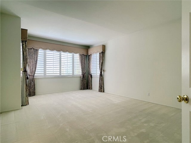 Building Photo - 2712 Westbourne Pl