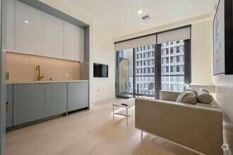 Building Photo - 6401 Wilshire Blvd