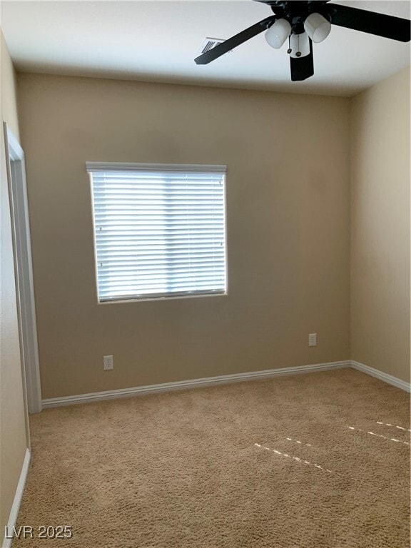 Building Photo - 1105 Luna Eclipse Ln