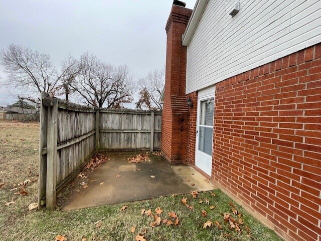 Building Photo - 1407 S 12th St