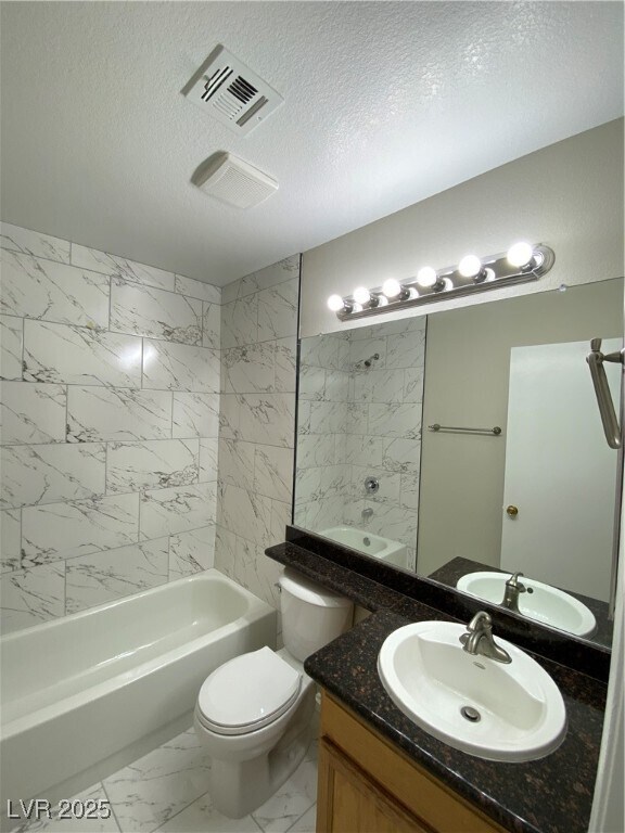 Building Photo - 1837 Navajo Lake Way