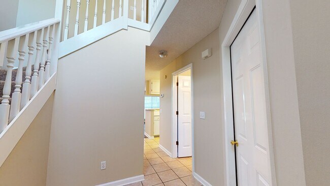 Building Photo - Coming soon  130 Woodmere-