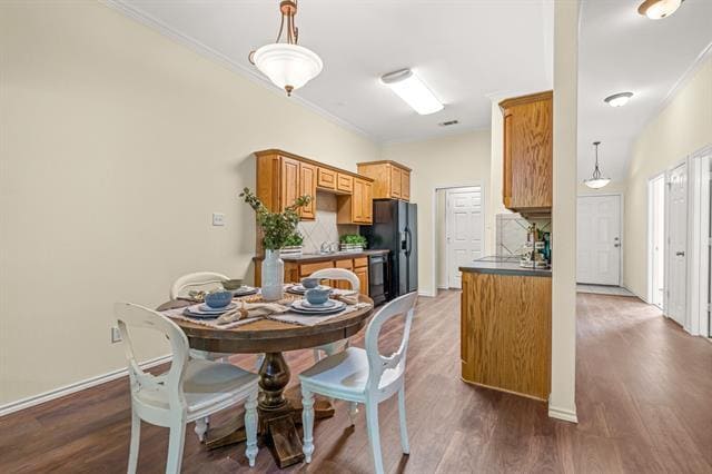 Building Photo - 502 S Main St