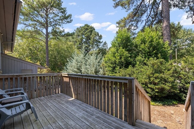 Building Photo - 4362 Hunters Club Dr