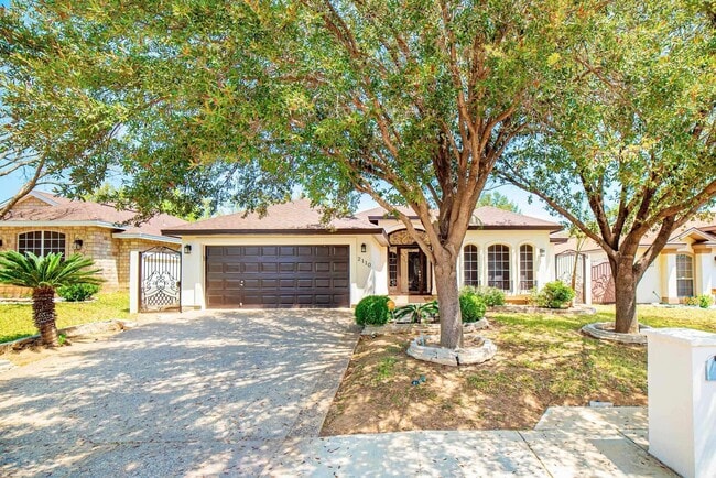 Building Photo - 2110 Lima Loop