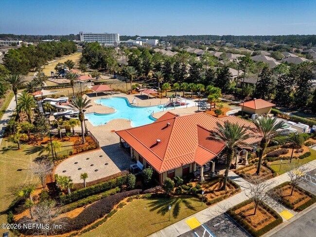 Building Photo - 1334 Brookgreen Way