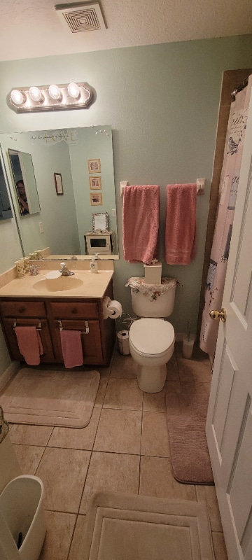 Building Photo - 989 Davenwood Ct