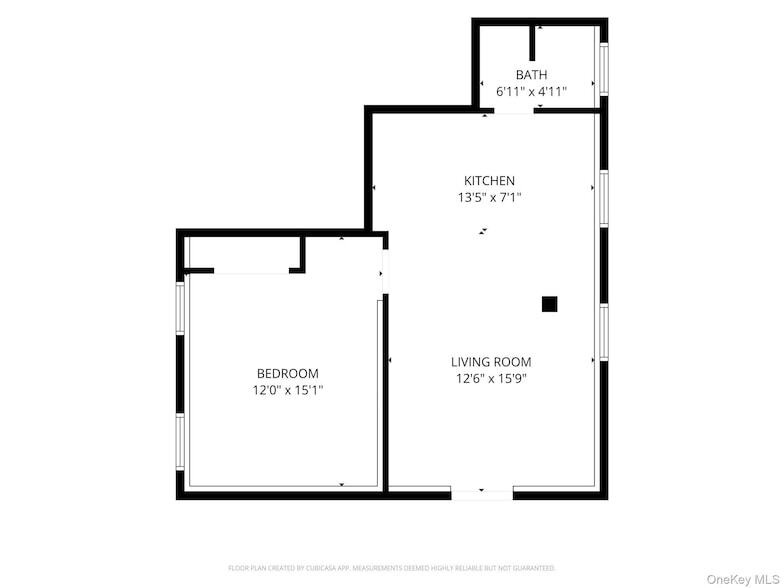 Building Photo - 53 Andover Dr